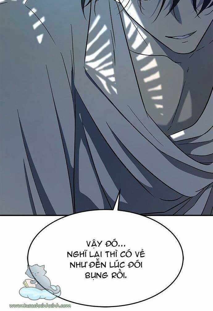 Cạm Bẫy - Chapter 75 - Trang 30