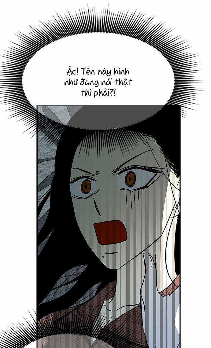 Cạm Bẫy - Chapter 75 - Trang 31