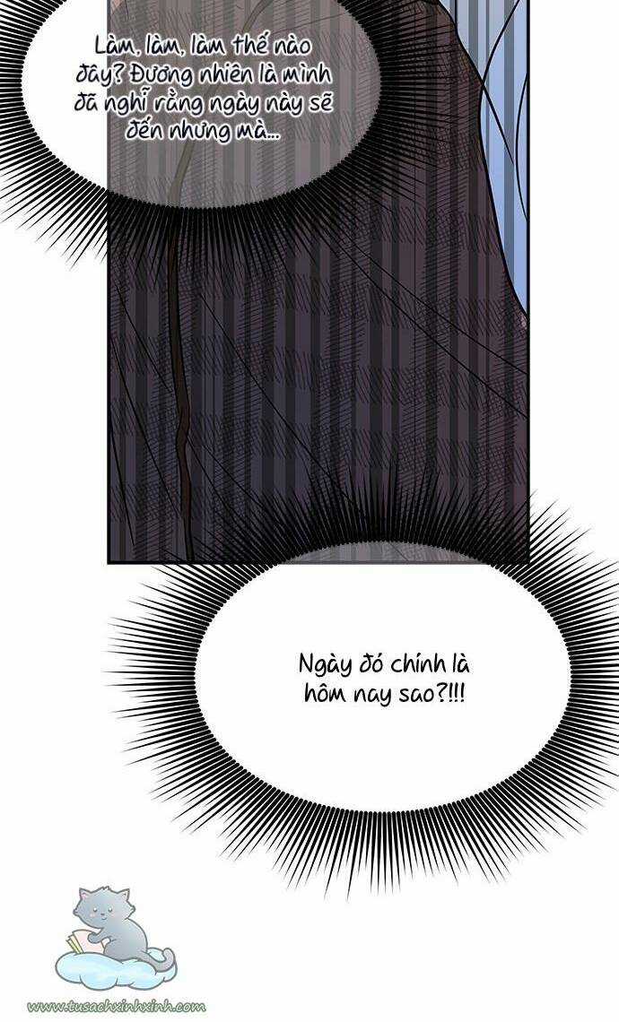 Cạm Bẫy - Chapter 75 - Trang 32