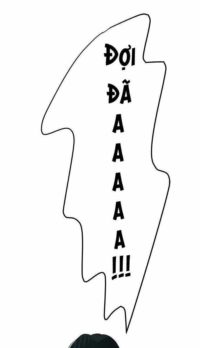 Cạm Bẫy - Chapter 75 - Trang 34