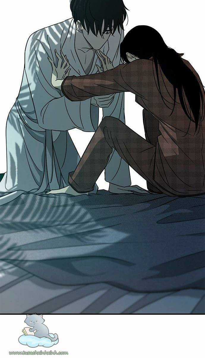 Cạm Bẫy - Chapter 75 - Trang 35