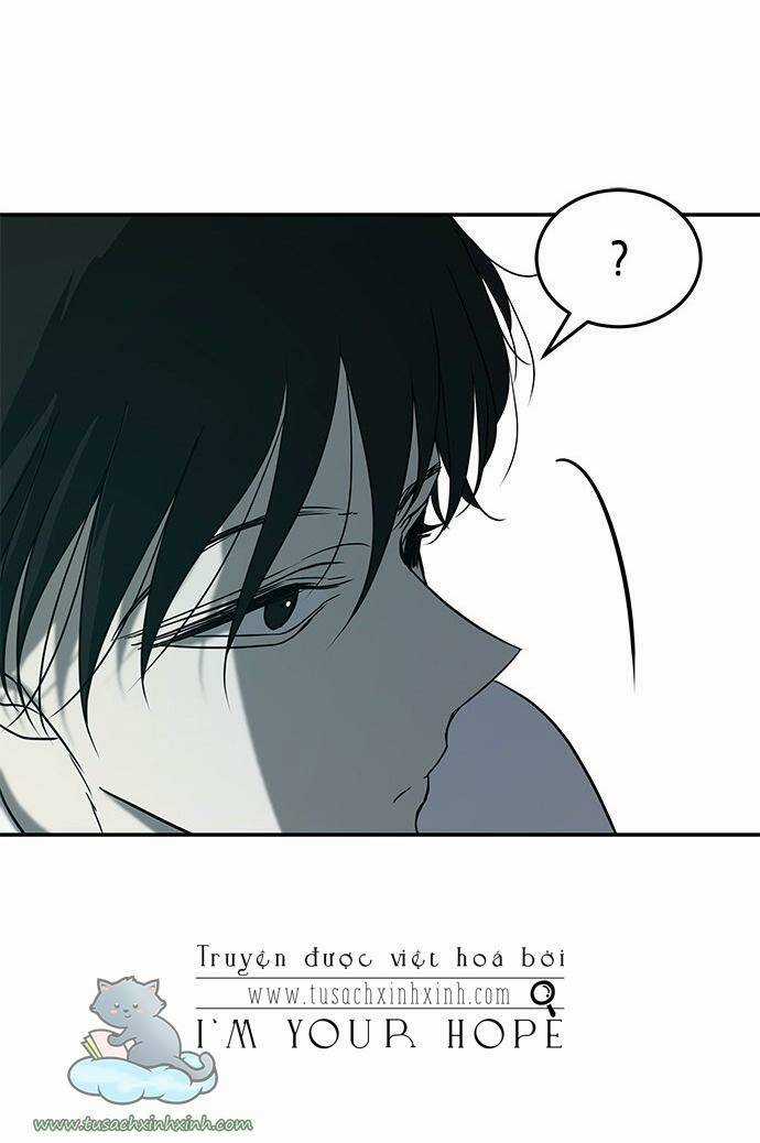 Cạm Bẫy - Chapter 75 - Trang 38