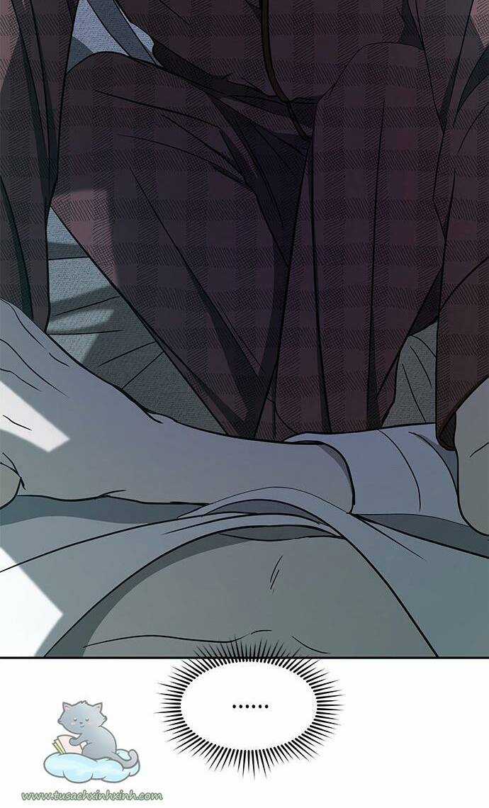 Cạm Bẫy - Chapter 75 - Trang 41