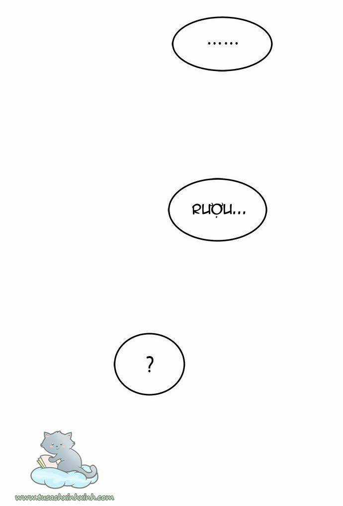 Cạm Bẫy - Chapter 75 - Trang 44