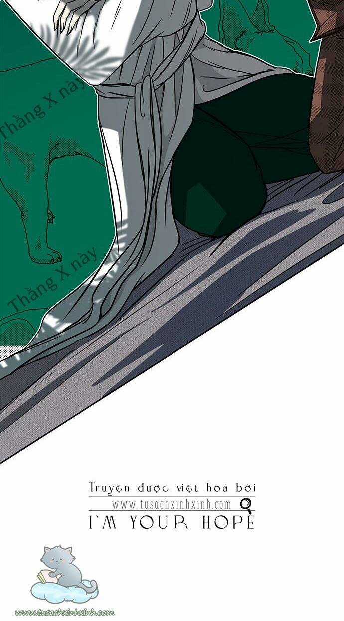 Cạm Bẫy - Chapter 75 - Trang 48