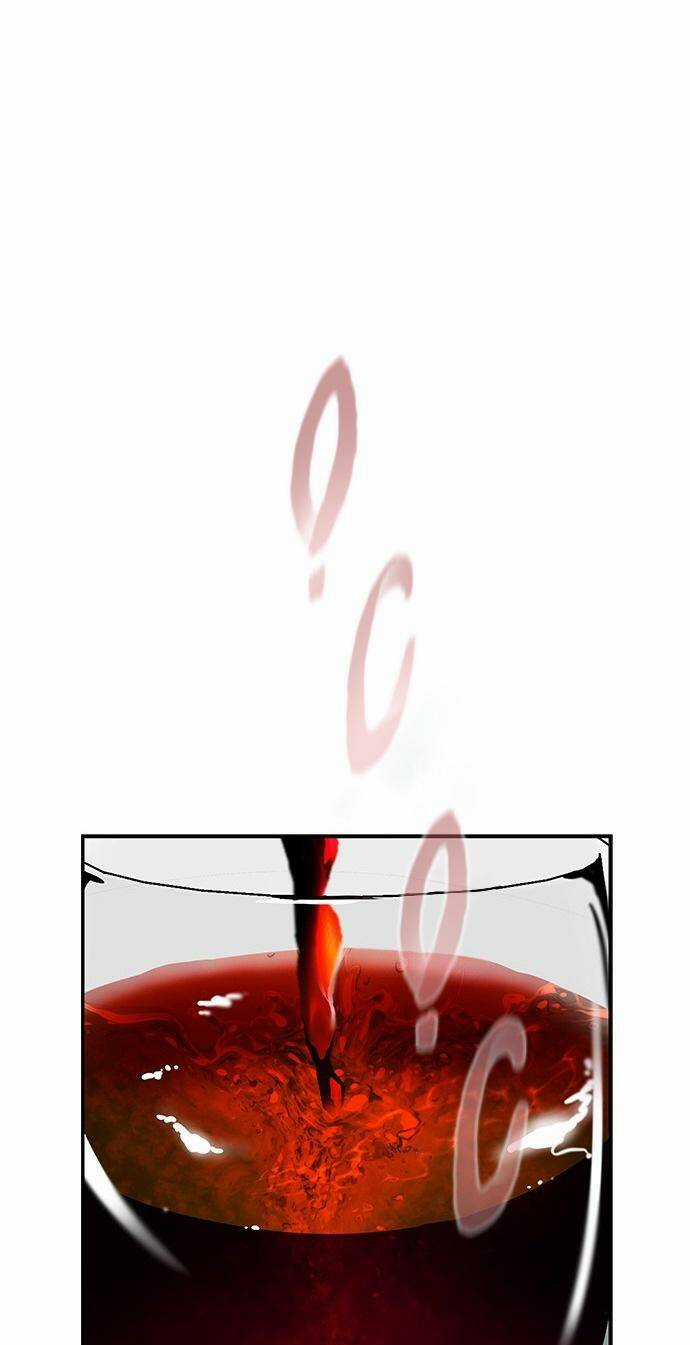 Cạm Bẫy - Chapter 75 - Trang 49