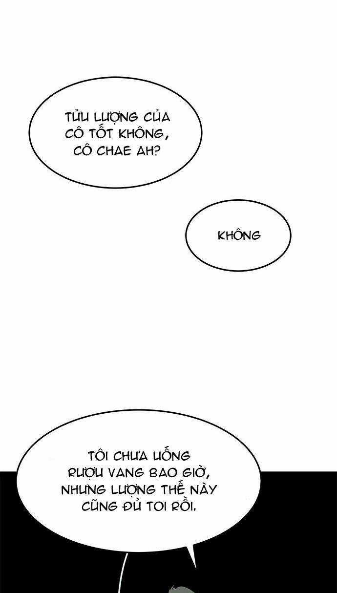 Cạm Bẫy - Chapter 75 - Trang 56