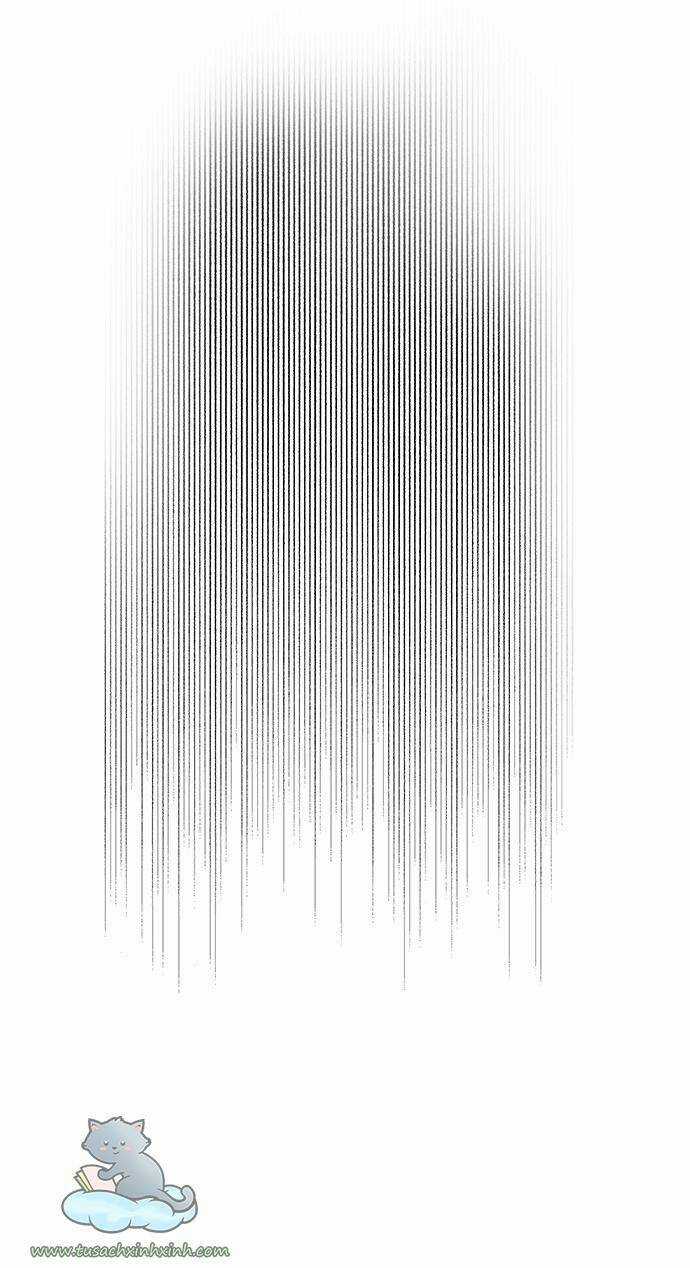 Cạm Bẫy - Chapter 75 - Trang 60