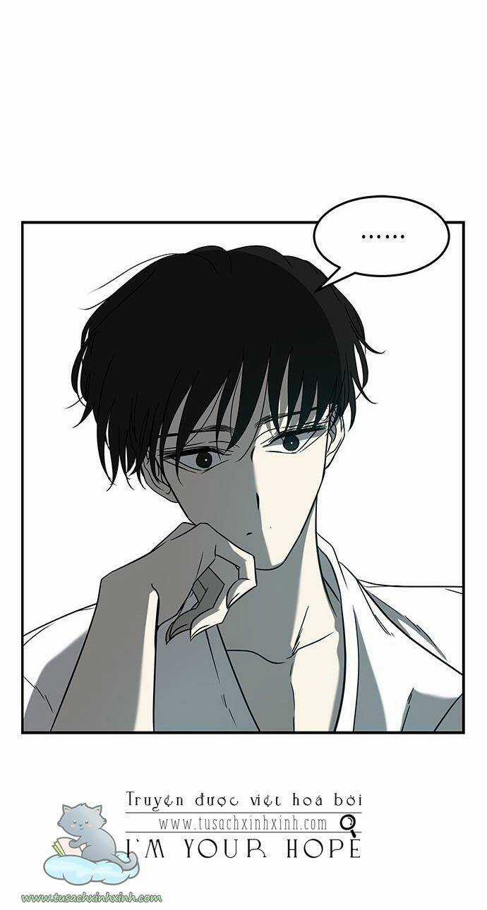 Cạm Bẫy - Chapter 75 - Trang 61