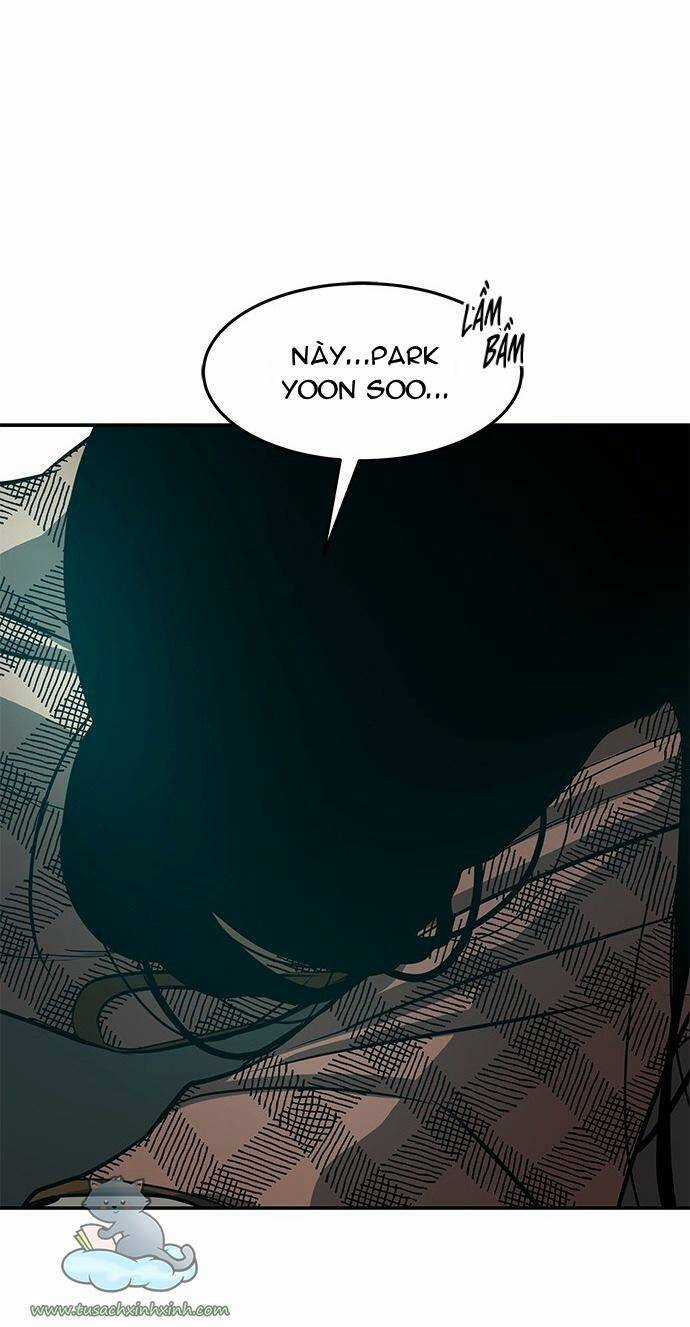 Cạm Bẫy - Chapter 75 - Trang 63