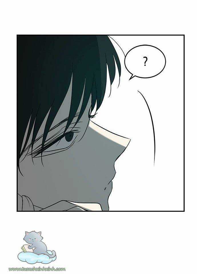 Cạm Bẫy - Chapter 75 - Trang 64