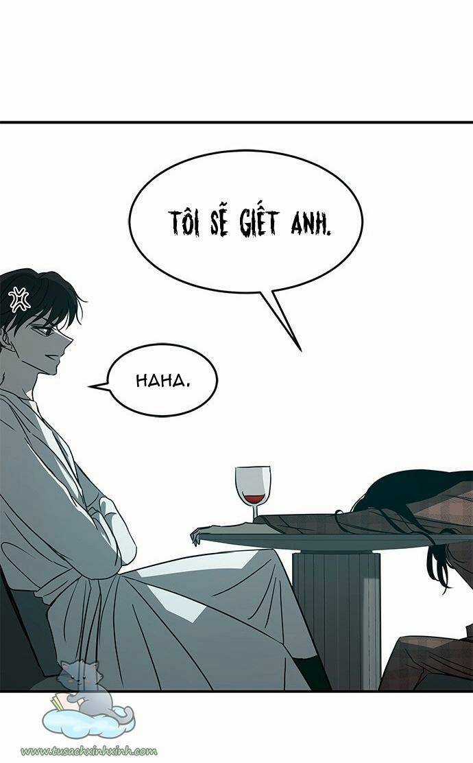 Cạm Bẫy - Chapter 75 - Trang 65