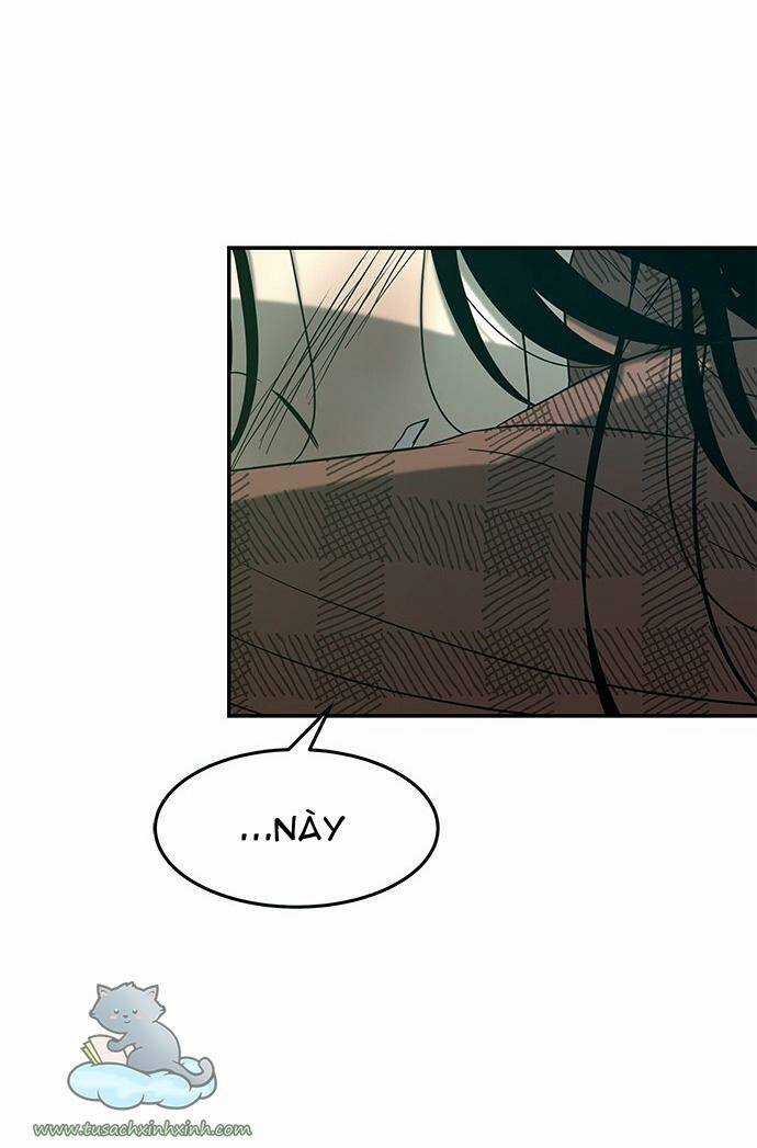 Cạm Bẫy - Chapter 75 - Trang 67