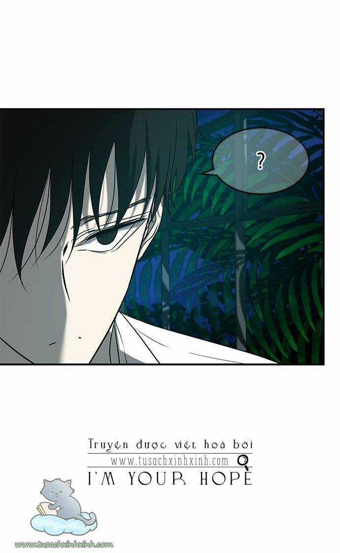 Cạm Bẫy - Chapter 75 - Trang 68