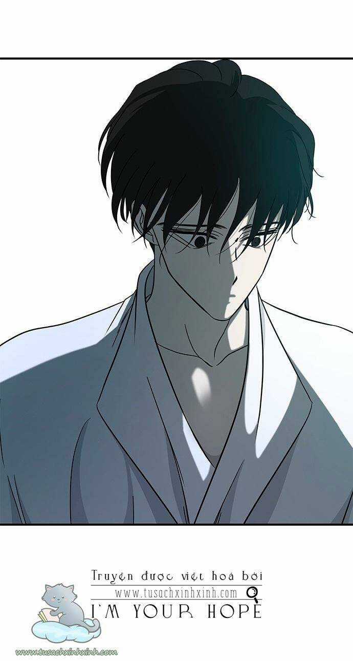 Cạm Bẫy - Chapter 75 - Trang 70