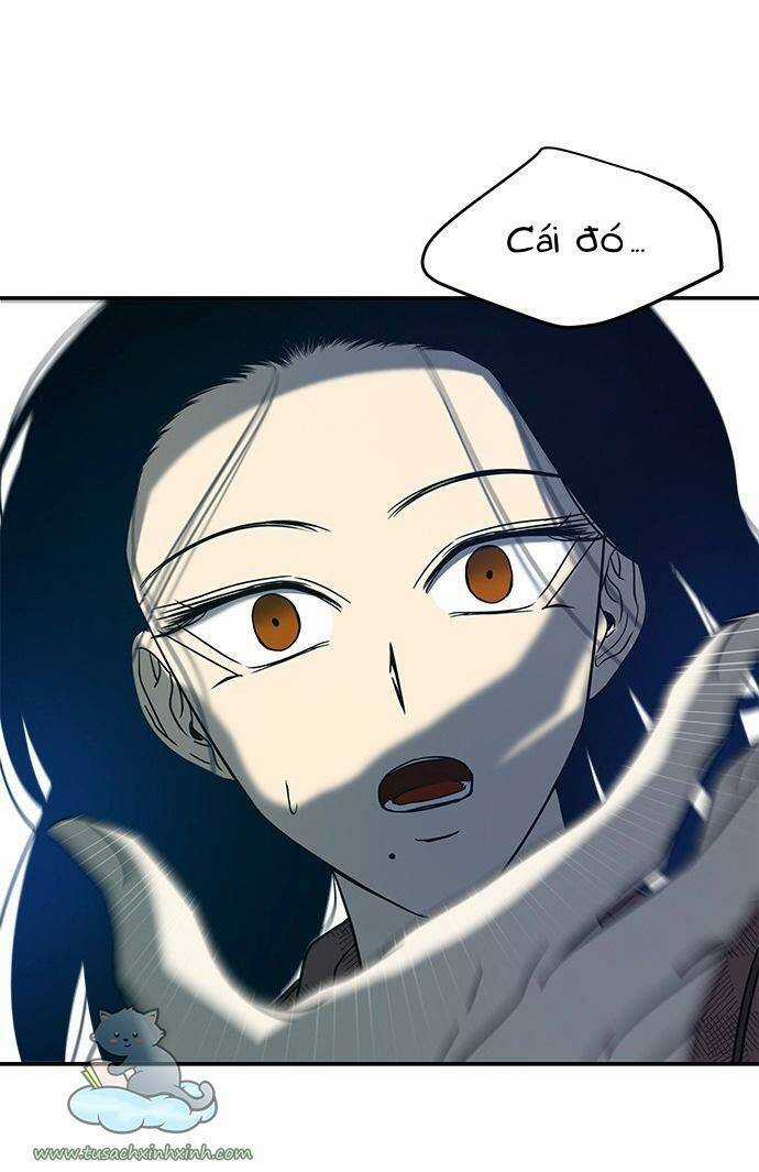 Cạm Bẫy - Chapter 75 - Trang 8