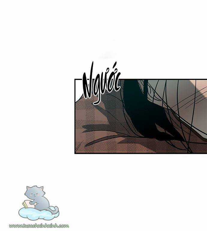 Cạm Bẫy - Chapter 75 - Trang 74