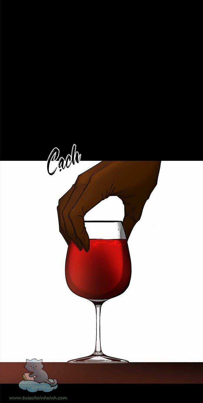 Cạm Bẫy - Chapter 75 - Trang 78