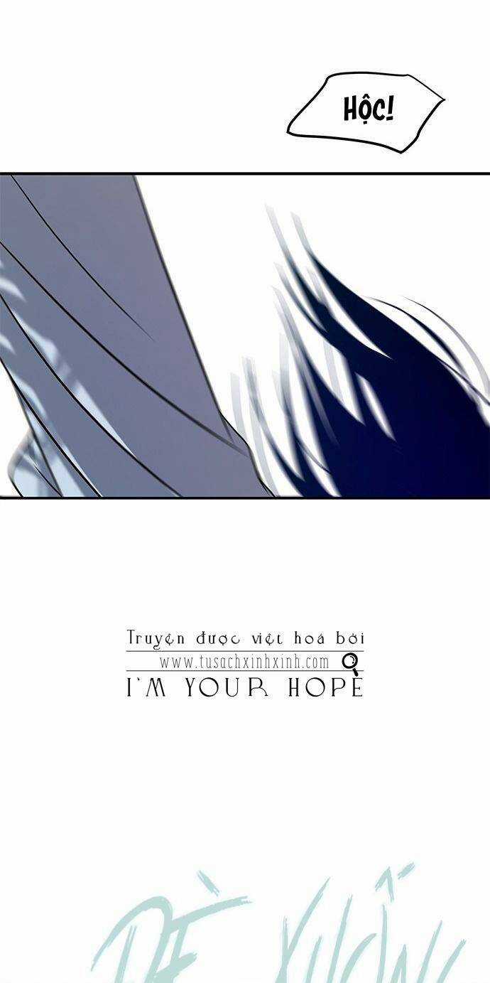 Cạm Bẫy - Chapter 75 - Trang 9