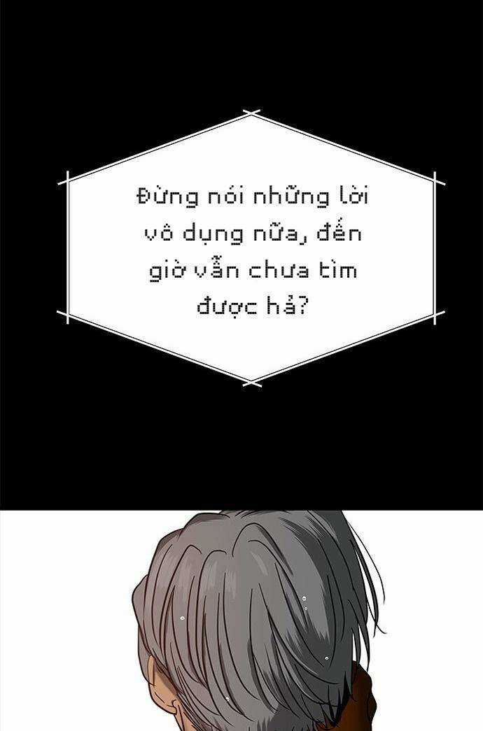 Cạm Bẫy - Chapter 75 - Trang 81