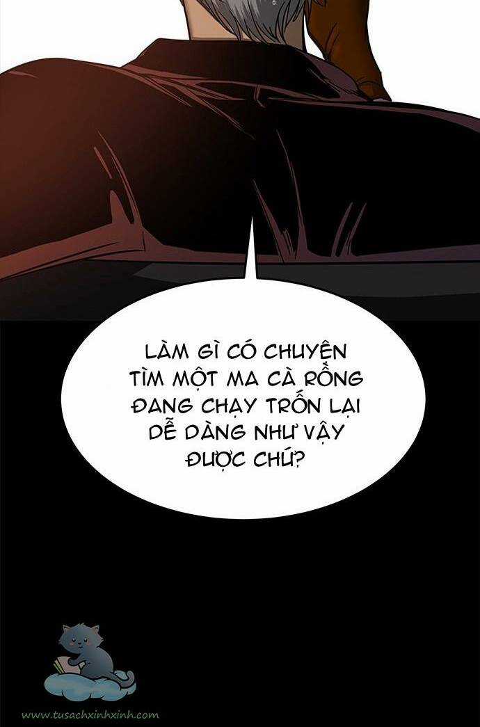 Cạm Bẫy - Chapter 75 - Trang 82