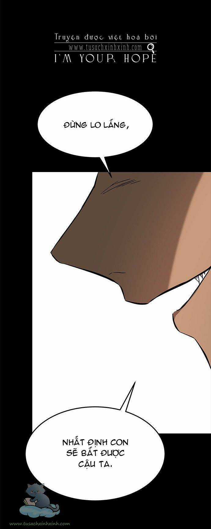 Cạm Bẫy - Chapter 75 - Trang 83