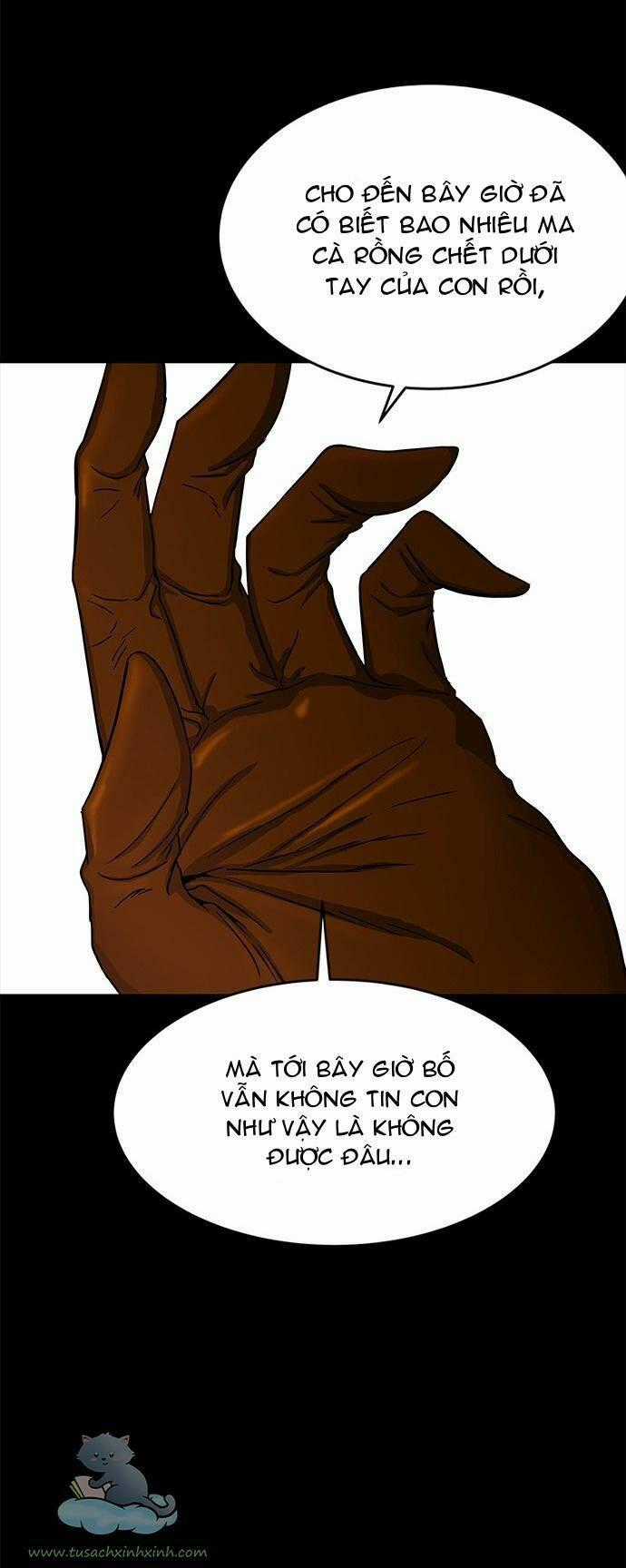 Cạm Bẫy - Chapter 75 - Trang 84