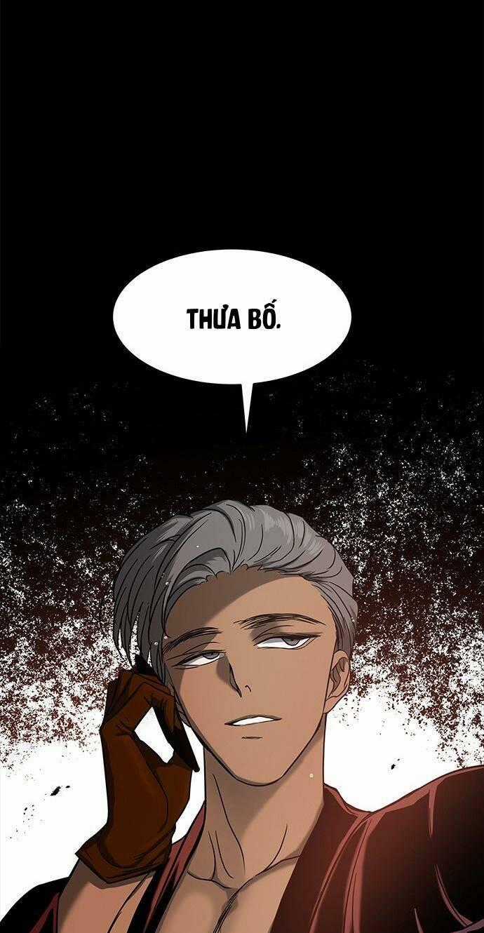 Cạm Bẫy - Chapter 75 - Trang 85