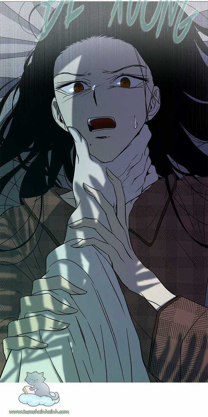 Cạm Bẫy - Chapter 75 - Trang 10