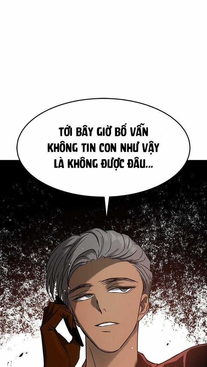 Cạm Bẫy - Chapter 76 - Trang 2