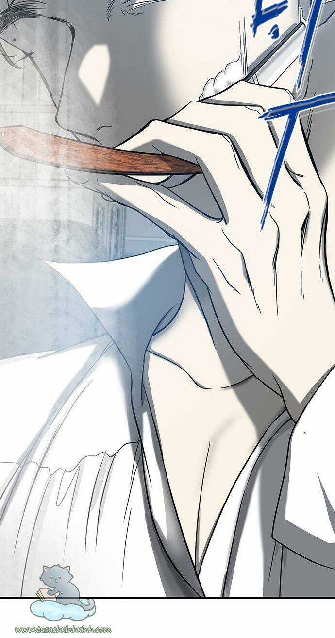 Cạm Bẫy - Chapter 76 - Trang 11