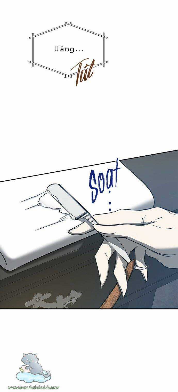 Cạm Bẫy - Chapter 76 - Trang 12