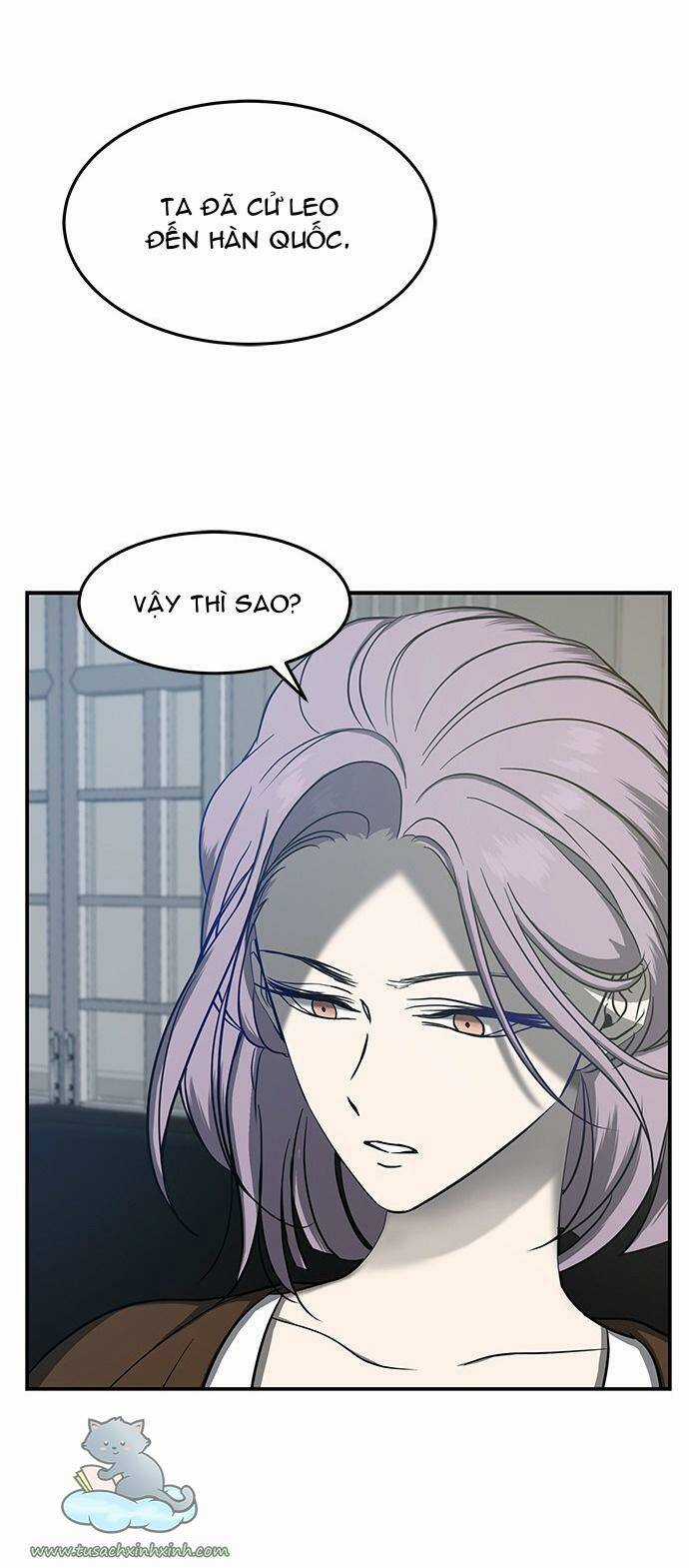 Cạm Bẫy - Chapter 76 - Trang 16