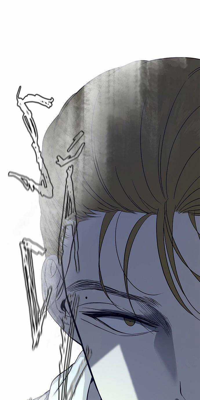 Cạm Bẫy - Chapter 76 - Trang 20