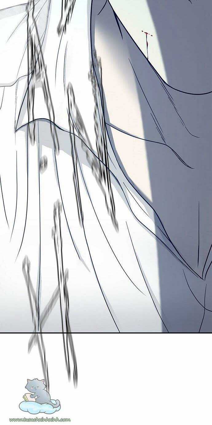 Cạm Bẫy - Chapter 76 - Trang 21