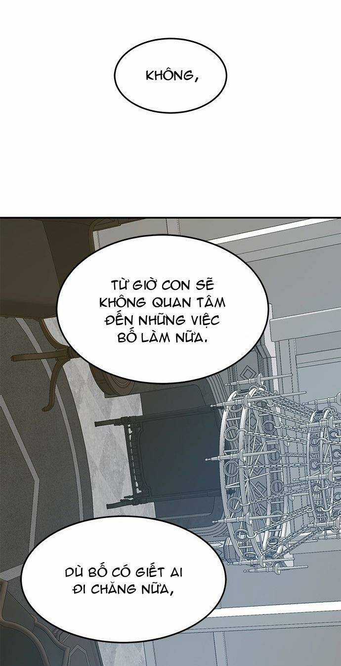 Cạm Bẫy - Chapter 76 - Trang 24