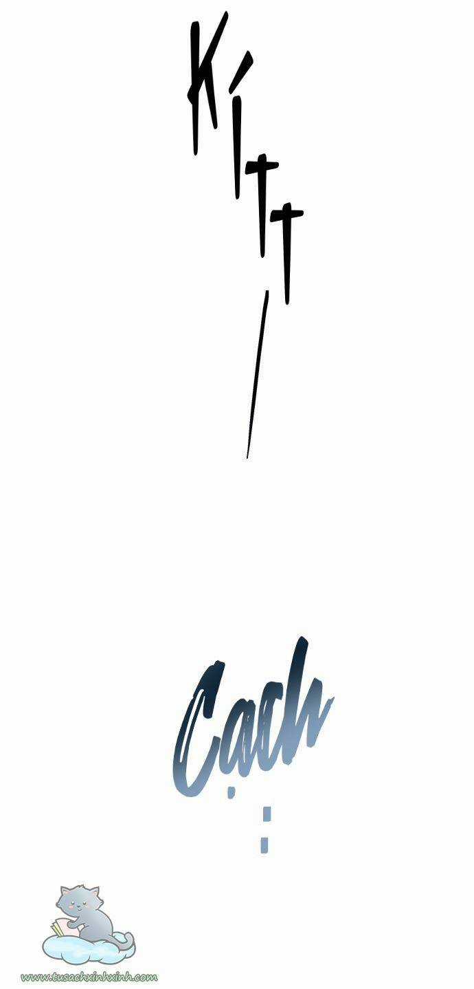 Cạm Bẫy - Chapter 76 - Trang 26