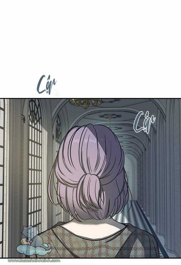 Cạm Bẫy - Chapter 76 - Trang 27