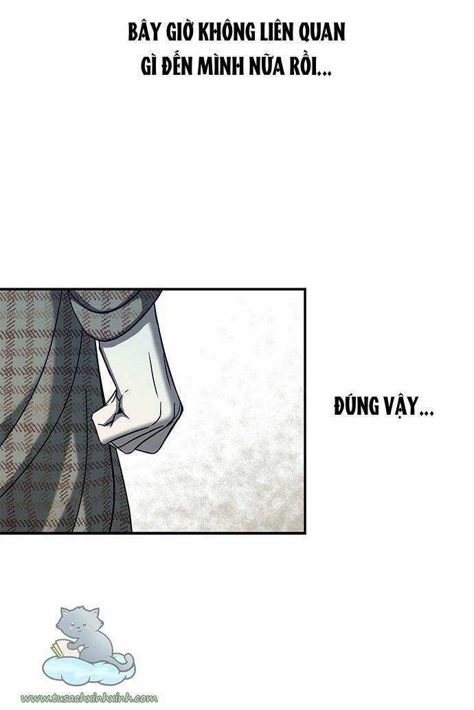 Cạm Bẫy - Chapter 76 - Trang 28