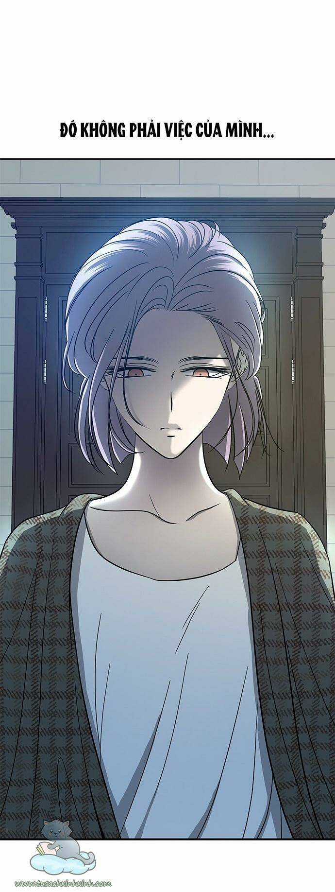 Cạm Bẫy - Chapter 76 - Trang 29