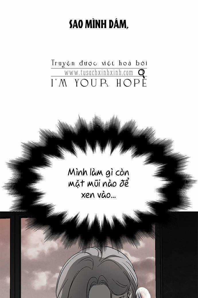 Cạm Bẫy - Chapter 76 - Trang 30