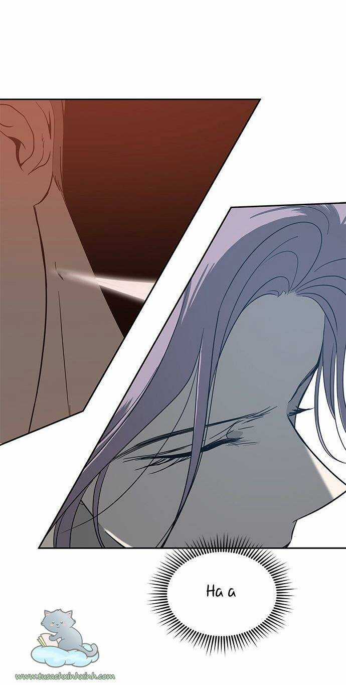 Cạm Bẫy - Chapter 76 - Trang 32