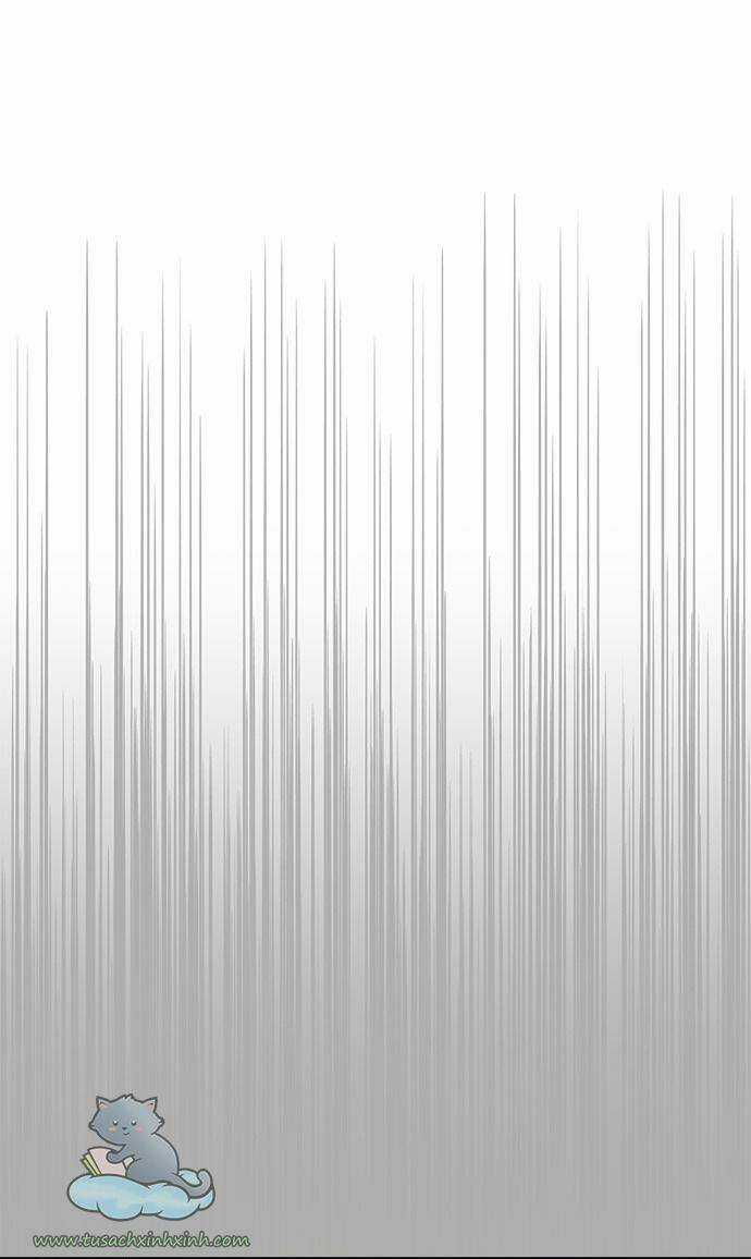 Cạm Bẫy - Chapter 76 - Trang 35