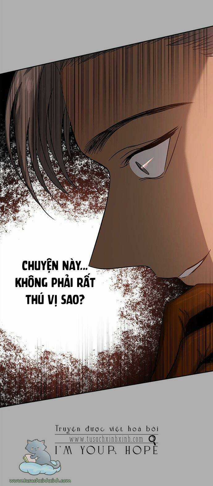 Cạm Bẫy - Chapter 76 - Trang 39
