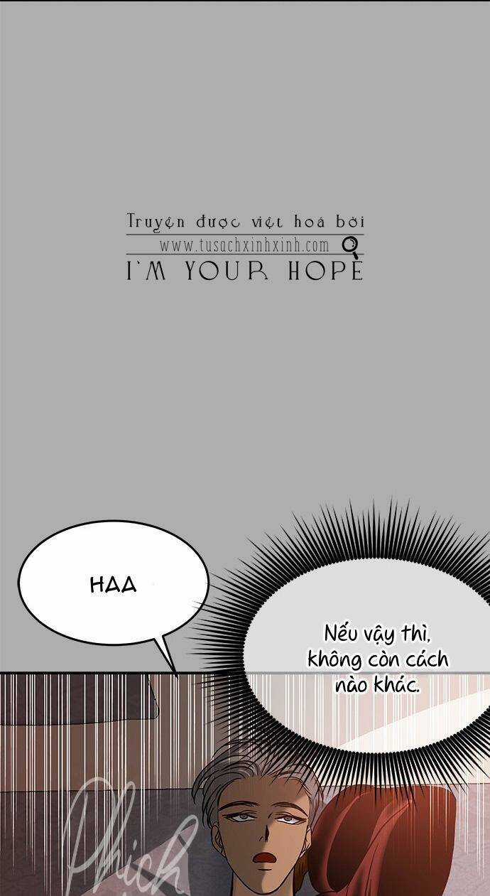 Cạm Bẫy - Chapter 76 - Trang 44