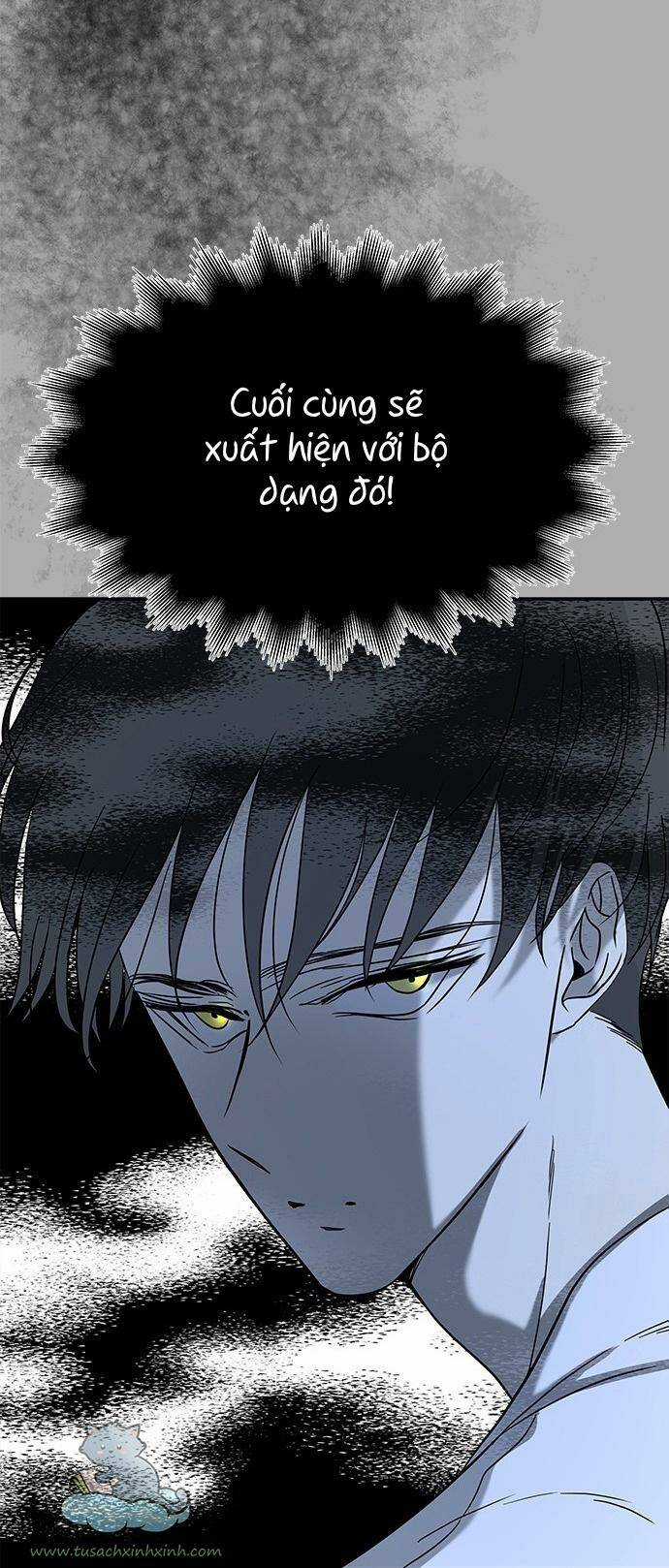 Cạm Bẫy - Chapter 76 - Trang 48