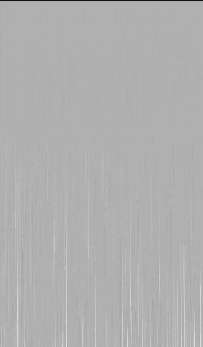 Cạm Bẫy - Chapter 76 - Trang 52