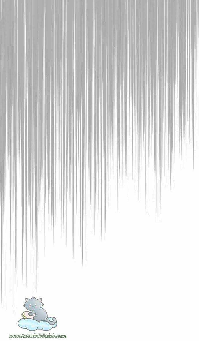 Cạm Bẫy - Chapter 76 - Trang 53