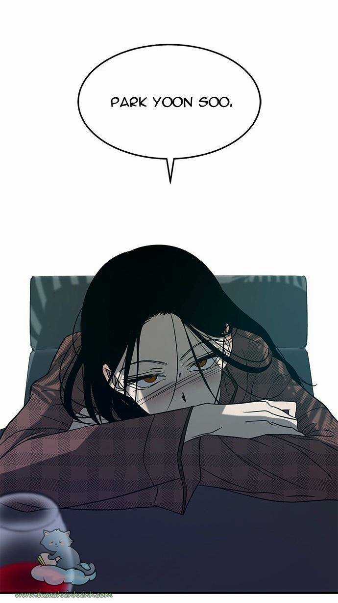 Cạm Bẫy - Chapter 76 - Trang 54