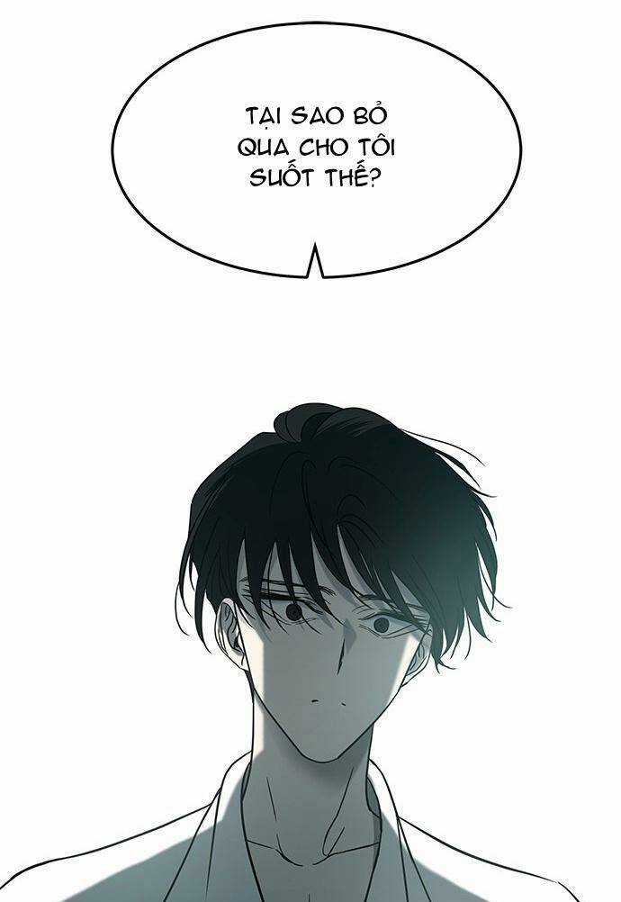 Cạm Bẫy - Chapter 76 - Trang 55